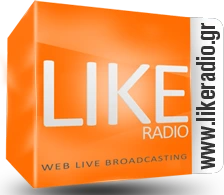 Like Radio