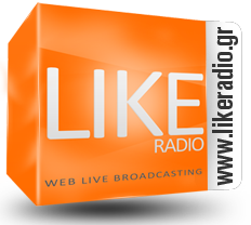 Likeradio.gr