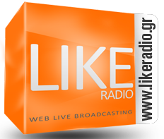 Likeradio.gr